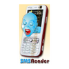 SMS Reader