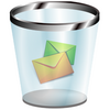 SMS Recycle BIN