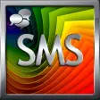 SMS Ringtones