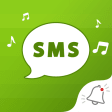 Sms Ringtones for Android™