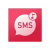 SMS Ringtones Pro