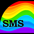 SMS Ringtones