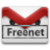 SMSoIP Freenet Plugin