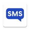 SMSPool - Online SMS Service