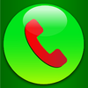 Automatic Call Recorder