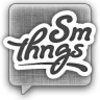 Smthngs