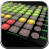 LaunchPad