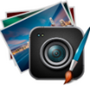 Photo Editor