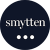 Smytten