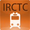 IRCTC