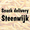 Snack Delivery Steenwijk