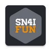 SNAIFUN