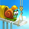 Snail Bob 1