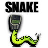 Snake ARL