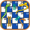 Snake _ Ladder