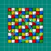 Snake Ludo: Snake Ladder Game