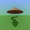 Snake: UFO Defence