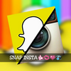 Snap Insta Photo Editor