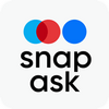 Snapask