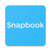 Snapbook: Print Photos & Gifts