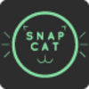 snapcat