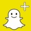 Snapchat Plus 