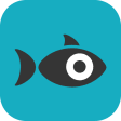 Snapfish 