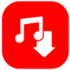 SnapMusic - MP3 Music Player