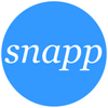 Snapp App Builder