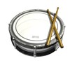 Snare drum Pro