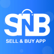 SnB