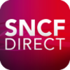 SNCF DIRECT