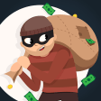 Sneak Thief 3D 