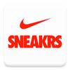 SNEAKRS