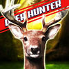 Sniper Deer Hunter 2016