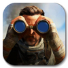 Sniper Elite Warrior 4