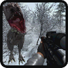 Sniper Instinct: Dinosaurs 3D