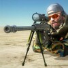 Sniper Shooter 3D: Sniper Hunt