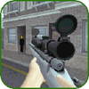 Sniper Sim 3D