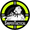 Sniper Tactical