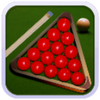 Snooker 2015