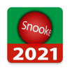 snooker game - Offline Online free billiards