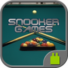 Snooker Games