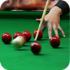 Snooker Pool 2016