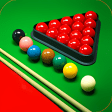 Snooker - Pool Offline