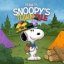 Snoopy's Town Tale 