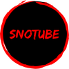 SnoTube Downloader