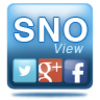 SNOView Lite