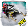 Snow Moto Racing Xtreme