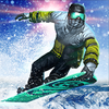 Snowboard Party: World Tour